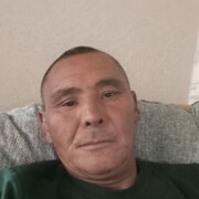  ,   , 48 ,   ,   , 