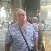 ���������� ������-��-����, ���� ������� ������, 67 ���, ������������ ��� c�������� ���������