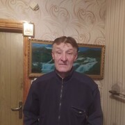  ,   , 57 ,     , c 