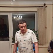  --,   Vladimir, 31 ,     , c 