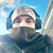  ,   , 22 ,   c , 