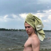 ���������� ��������������, ���� ������� ������, 27 ���, ������������ ��� ������, ����� � ���������