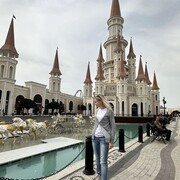 ���������� ������, ���� ������� ������, 51 ���, ������������ ��� ����� � ���������, c�������� ���������