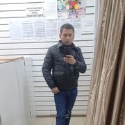  ,   , 40 ,   ,   , c 