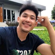  Klang,  Sun Viroth, 47