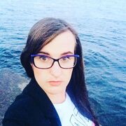  -,   , 40 ,   ,   