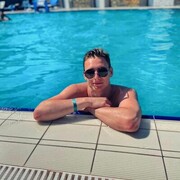 ���������� ������, ���� ������� ������, 27 ���, ������������ ��� ������, ����� � ���������, c�������� ���������