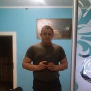  ,   Vaclav, 52 ,   