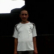 ���������� �����������, ���� ������� Andrey, 39 ���, ������������ ��� ������, ����� � ���������