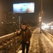  ,  Bahmanyor, 28