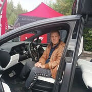 ���������� ���������, ���� ������� �������, 29 ���, ������������ ��� ������, ����� � ���������