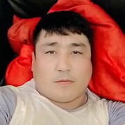 ���������� ������������, ���� ������� ������, 34 ����, ������������ ��� ������, ����� � ���������