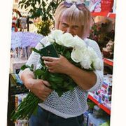 ���������� ������, ���� ������� ���������, 60 ���, ������������ ��� c�������� ���������