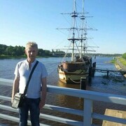  ,   Kolli, 62 ,   ,   
