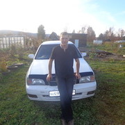 ���������� ������������, ���� ������� ���������, 34 ����, ������������ ��� ������, ����� � ���������, c�������� ���������