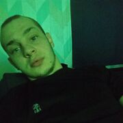 ���������� ������, ���� ����� ����, 25 ���, ������������ ��� ������, ����� � ���������, c�������� ���������