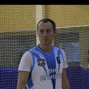 ���������� �����, ���� ������� ������, 37 ���, ������������ ��� ������, ����� � ���������