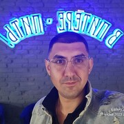  ,   , 24 ,   ,   , c , 