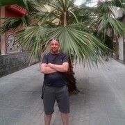  ,  Vitalik, 44
