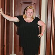 ���������� ������, ���� ������� ����, 39 ���, ������������ ��� ������, ����� � ���������, c�������� ���������