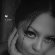  ,   , 36 ,     , c 