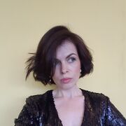 ���������� ������������, ���� ������� ���������, 45 ���, ������������ ��� ������, ����� � ���������, c�������� ���������