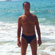 ���������� �����, ���� ������� �������, 44 ����, ������������ ��� ������, ����� � ���������