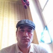  -,   KOL, 36 ,   ,   