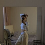 ���������� �����-���������, ���� ������� �������, 29 ���, ������������ ��� ������, ����� � ���������