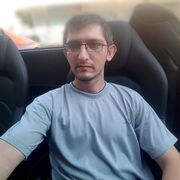  Or Yehuda,  , 34