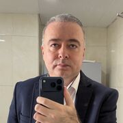 ���������� �������, ���� ������� Zaza, 49 ���, ������������ ��� ������, ����� � ���������, c�������� ���������