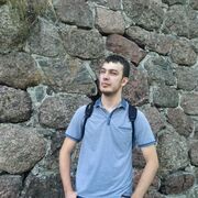 ���������� �����-���������, ���� ������� ����, 32 ����, ������������ ��� ������, ����� � ���������