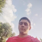  ,  , 29