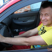   ,   , 55 ,   