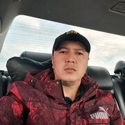 ���������� ������, ���� ������� ����, 38 ���, ������������ ��� ������, ����� � ���������