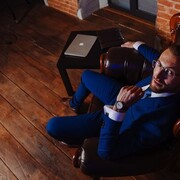 ���������� ����, ���� ������� Maxim, 31 ���, ������������ ��� ������, ����� � ���������, c�������� ���������