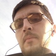 ���������� ���������� �����, ���� ������� ������, 34 ����, ������������ ��� ������, ����� � ���������, c�������� ���������