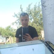  ,   , 26 ,   ,   , 