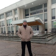 ���������� ��������������, ���� ������� �������, 55 ���, ������������ ��� ����� � ���������, c�������� ���������, ���������