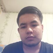  ,   Arorbek, 22 ,   ,   