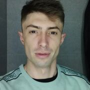  ,   , 21 ,  
