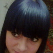  -,   , 33 ,   ,   , c 