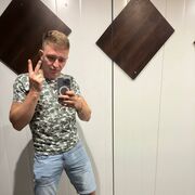  ,  Nikitos, 29