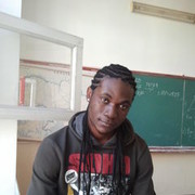 ���������� ������, ���� ������� ��������, 36 ���, ������������ ��� ������