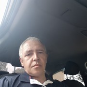 ���������� �������, ������� ������, 54