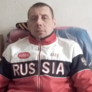 ���������� �������, ���� ������� �����, 34 ����, ������������ ��� ������, ����� � ���������, c�������� ���������, ���������