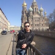 ,   , 38 ,   ,   , c 