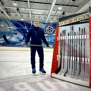 ���������� �����������, ���� ����� �����, 23 ����, ������������ ��� ������, ����� � ���������, c�������� ���������, ���������