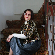 ���������� �����, ���� ������� ���������, 64 ����, ������������ ��� ����� � ���������, c�������� ���������