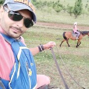  ,   , 42 ,   ,   , c , 